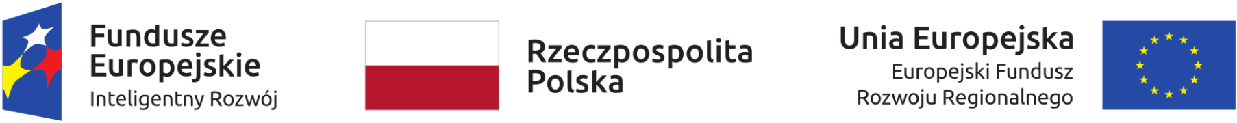 FE Logo