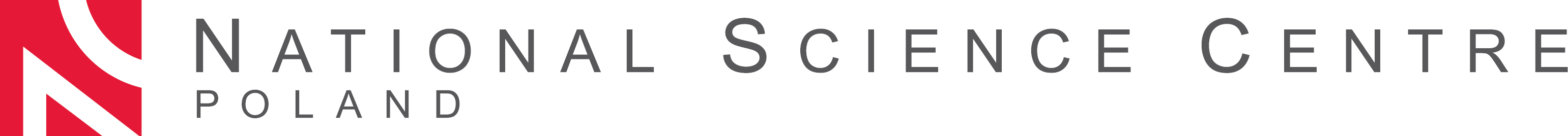 https://cft.edu.pl/wp-content/uploads/2025/01/6076b4e11ebe59c843d0a47c_logo_ncn.png
