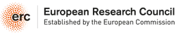 Europejska Rada ds. Badań Naukowych