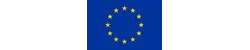 Unia Europejska