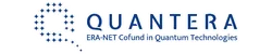 Quantera