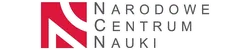 Narodowe Centrum Nauki