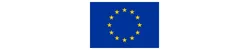 Unia Europejska