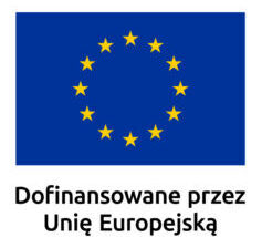 logo eu